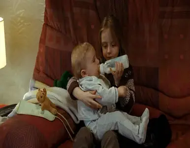 Ricky - by Francois Ozon (2009)