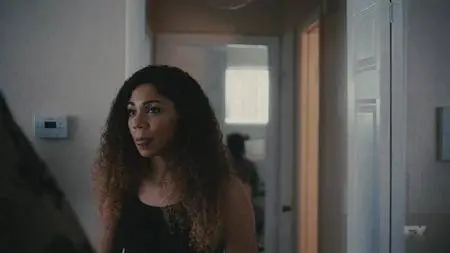 Atlanta S02E09