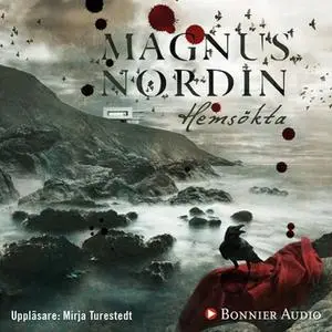 «Hemsökta» by Magnus Nordin
