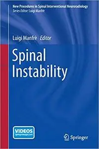 Spinal Instability