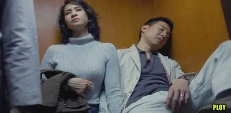 Ploy VOSTFR DVDRIP