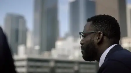 Corporate S02E06