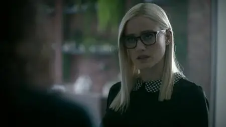 The Magicians S04E09