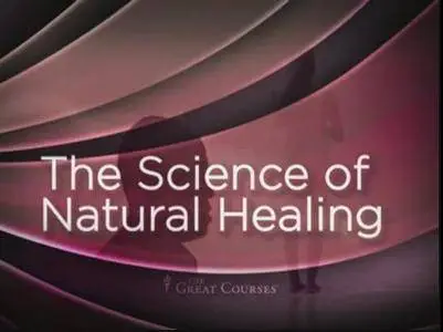The Science of Natural Healing [repost]