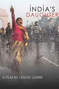 India's Daughter (2015)