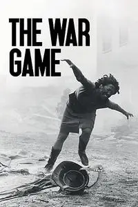 The War Game (1966)