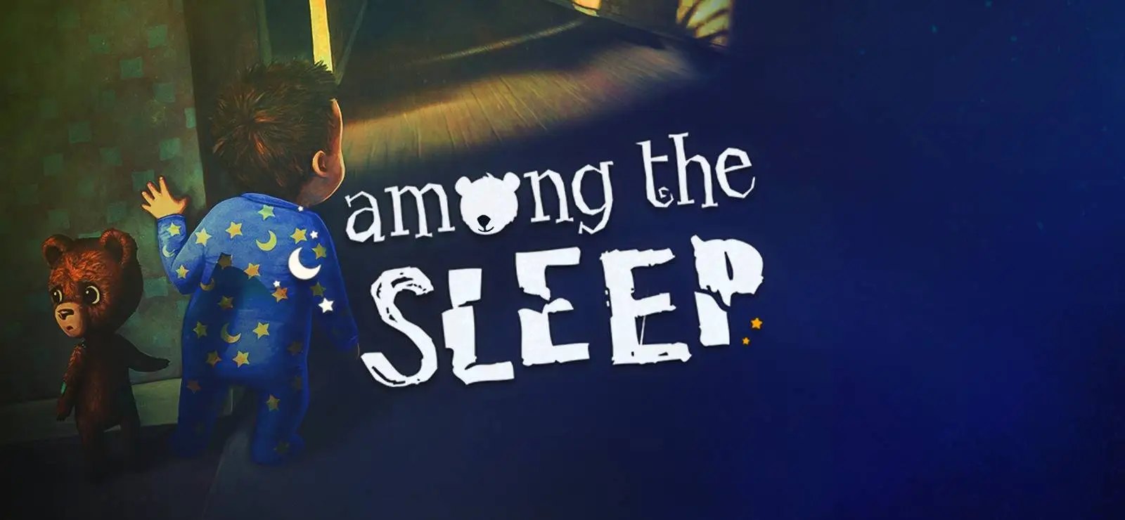 Включи игру сон. Амонг зе слип. Стрим амонг зе слип. Sleep игра. Игра among the Sleep 2.