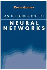 An Introduction to Neural Networks