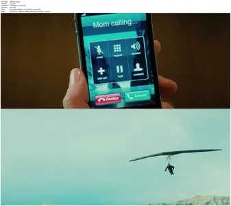 The Right Kind of Wrong (2013)