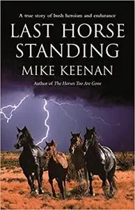 Last Horse Standing
