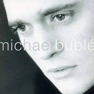 Michael buble- Michael buble (2003)
