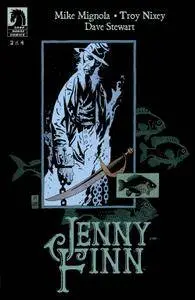 Jenny Finn 02 (of 04) (2017) (digital) (Son of Ultron-Empire