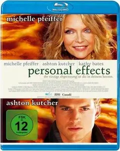 Personal Effects - 2009