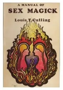 A Manual of Sex Magick