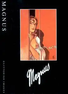 Glittering images, de Magnus