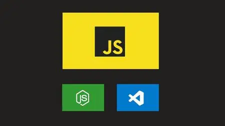 The Console Logger Series