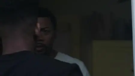 Marvel's Cloak & Dagger S02E05