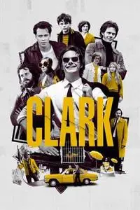Clark S01E01