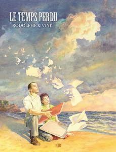 Le Temps Perdu