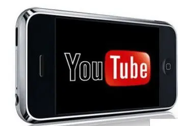 Xilisoft YouTube Video Converter 2.0.24.1028 Portable