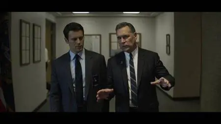 Mindhunter S01 (2017)