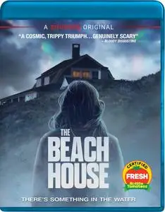 The Beach House (2019)