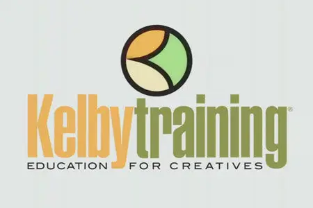 Kelby Training - Adobe Illustrator CS4 for Beginners