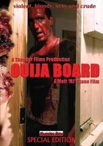 Ouija Board (2009)