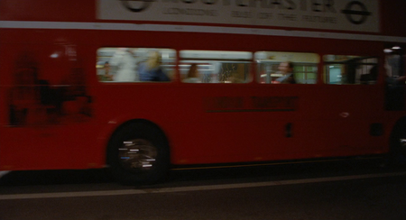 Passion (2012) 