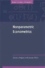 Nonparametric Econometrics (Themes in Modern Econometrics)