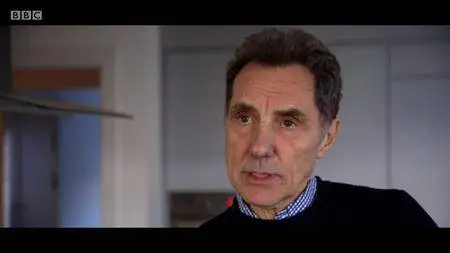 BBC.Documentaries.S2018E145.720p.iP.WEB-DL.AAC2.0.H.264-RTN S2018E145