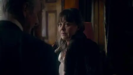 MotherFatherSon S01E02