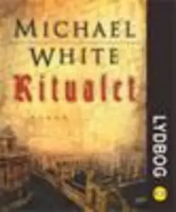 «Ritualet» by Michael White