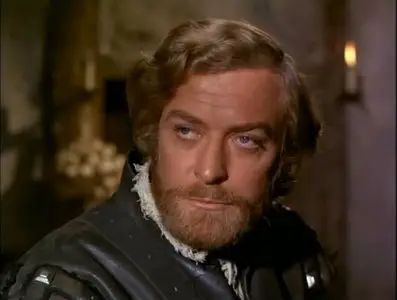 Das vergessene Tal (1970)