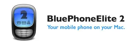 BluePhoneElite 2.2.7
