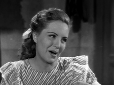 El gran calavera / The Great Madcap (1949)