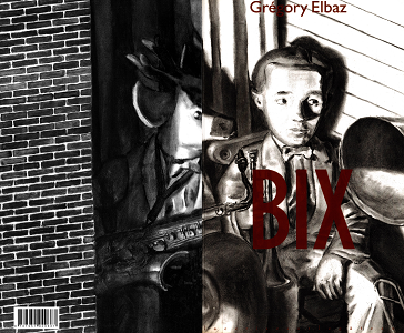 Bix (French)