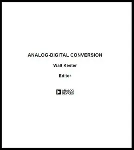 Analog Digital Conversion (repost)