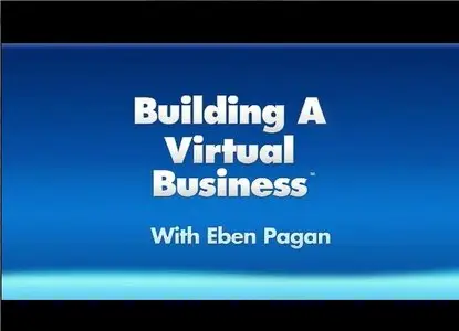 How To Build A Successful Virtual Company