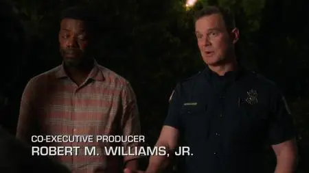 9-1-1 S05E03