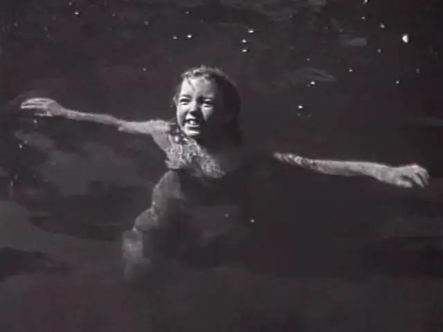 Child Bride (1938) / AvaxHome