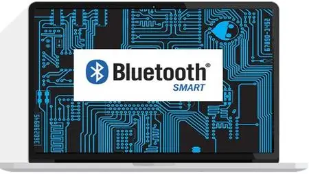 Bluetooth Low Energy (BLE) From Ground Up™