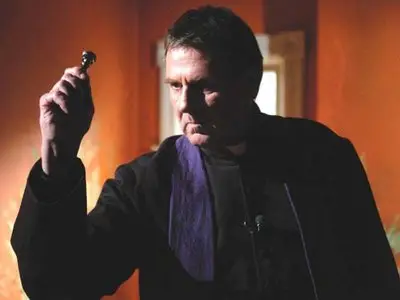 L'exorcisme d'Emily Rose