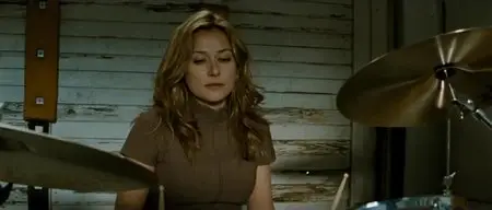 Parterapi (2010)
