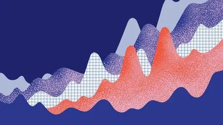 Social Network Analysis(SNA) and Graph Analysis using Python