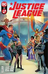 Justice League 068 (2021) (Digital) (Zone-Empire