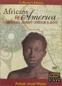 PBS - Africans in America: America's Journey Through Slavery