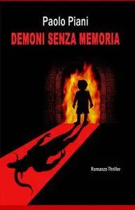 Demoni senza memoria