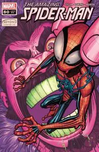 Amazing Spider-Man 080 (2022) (Digital) (Zone-Empire
