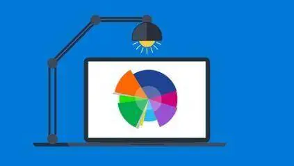 SAS Hero - Data Analysis with Regression and Visualization